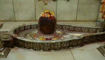 Ujjain Darshan