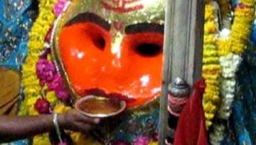 Ujjain Darshan