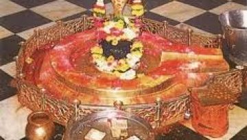 Ujjain Darshan