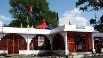 Ujjain Darshan