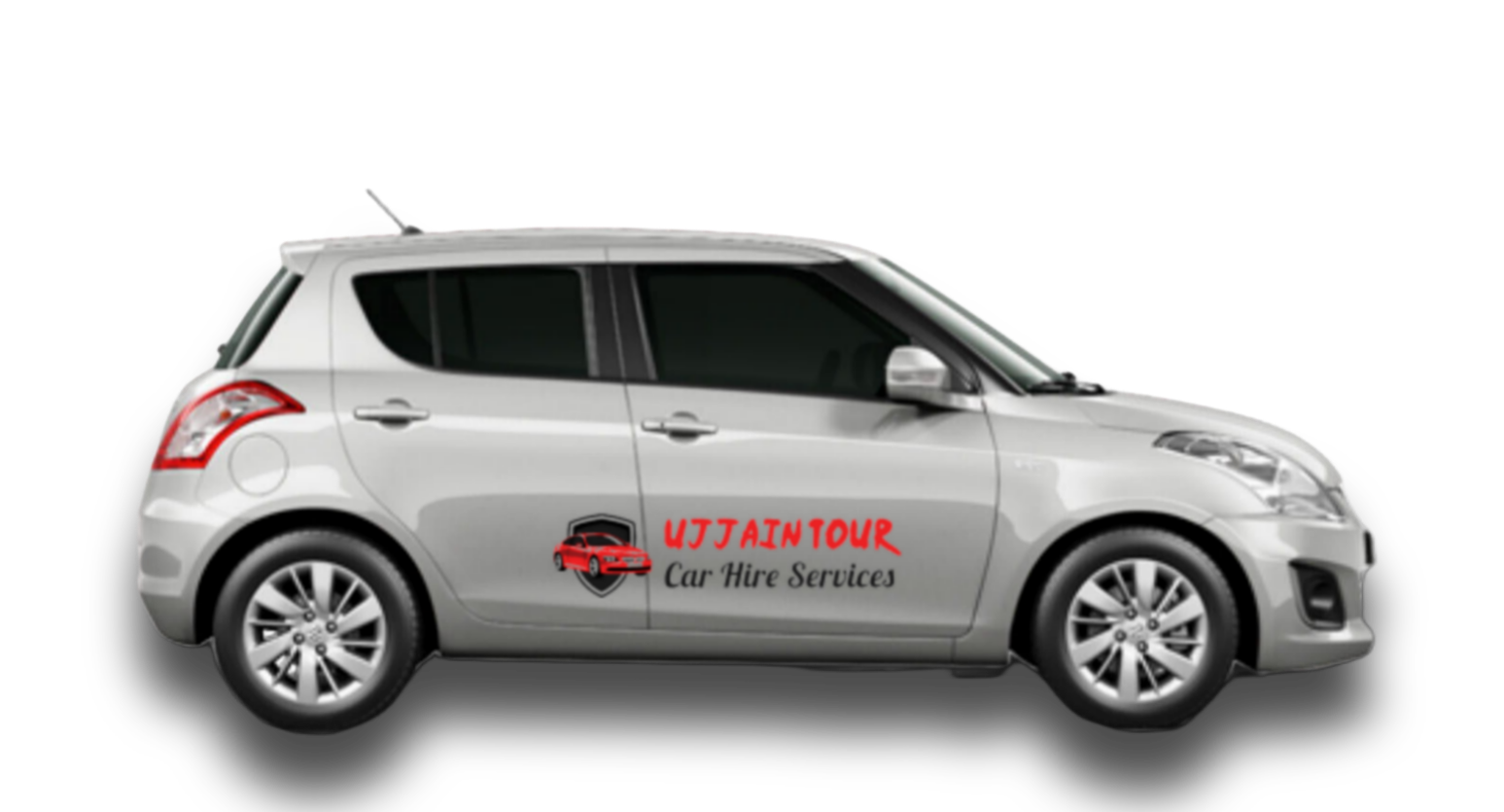 Maruti Swift